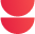 NexaCore