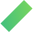 EliteXcel